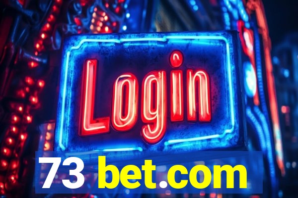 73 bet.com